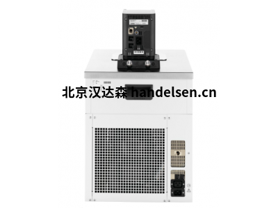 JULABO制冷循環器DYNEO DD-200F型工作溫度40°C