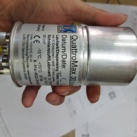 產品照片