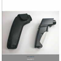 Testo（德圖）生產各種測量儀器，用于記錄和記錄溫度、濕度和氣流