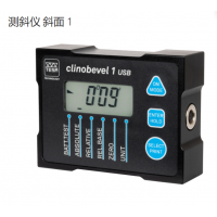 瑞士TESA 測徑器TESA千分尺TESA比較器TESA測量探頭，測角儀
