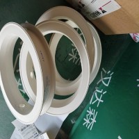 Warex蝶閥DKZ105SK有鎖定系統
