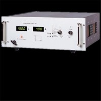 Delta Elektronika 電源SM 35-45參數特點介紹