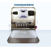 biolife細胞生物學儀器Signata CT-5專為細胞培養過程而設計