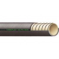 teguma TRIX ROTSTRAHL軟管 用于商業和市政企業