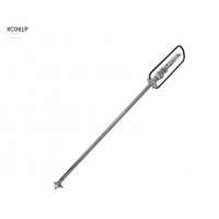 Bolondi 清洗消毒旋轉式噴嘴噴頭XC061P XC060P布隆迪食品工業