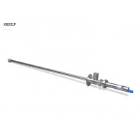 Bolondi布隆迪食品工業清洗消毒旋轉式噴嘴噴頭XB061A XB031A