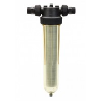 比利時Cintropur NW 32水過濾器填充活性炭現貨供應