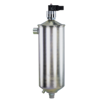 德國Filtration Group PI 1907過濾器濾芯壓差穩定性高