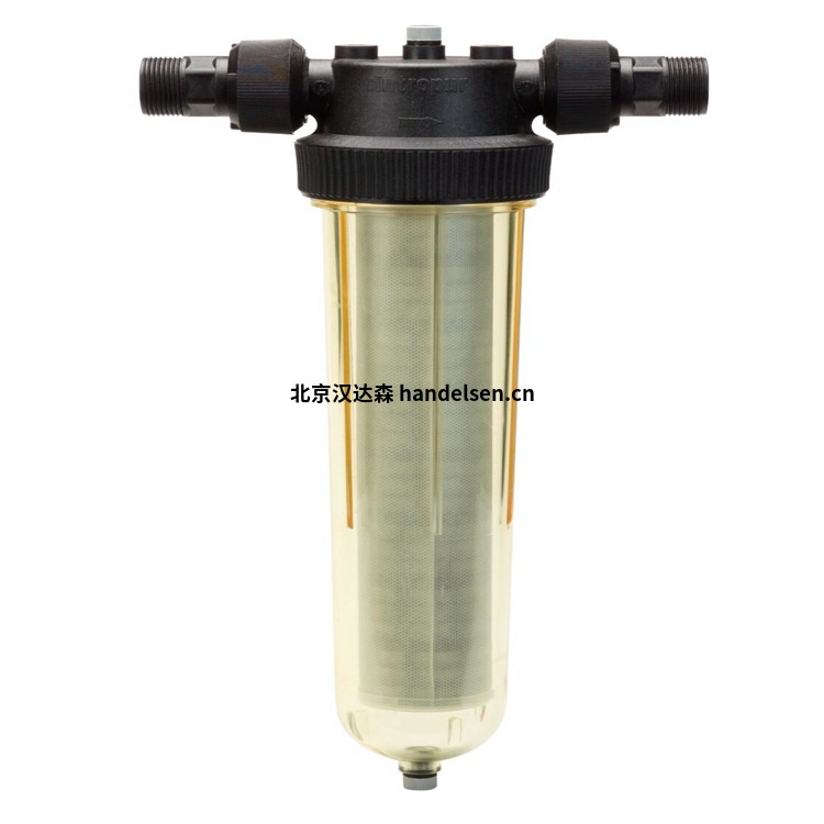 AIRWATEC FWCCNW320過濾器NW32型用于水處理設備 domnw32-1117x1600