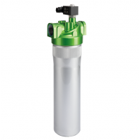 Filtration 液壓過濾，用于液壓系統的高效過濾系統