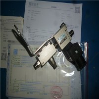 Burocco MVPFL/BW系列閥門應用于多個工業領域