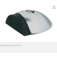 德國Woelm開發和制造 HELM 滑動配件，KWS建筑配件