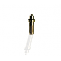 ACS X4.370油溫調節器恒溫器熱工作膨脹元件
