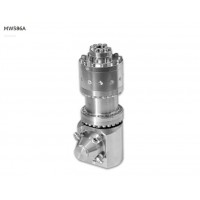 意大利進口噴頭噴嘴Bolondi MW586A布隆迪化工行業