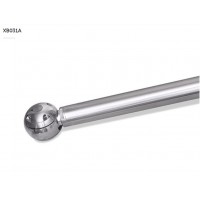 意大利進口噴頭噴嘴Bolondi XB031A布隆迪化工行業