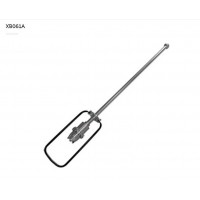 意大利進口噴頭噴嘴Bolondi XB061A布隆迪化工行業