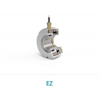 stromag EZ靜態應用電動齒式離合器Z起重升降機