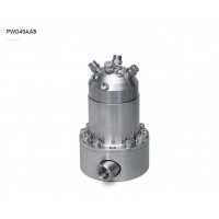 意大利進口噴頭噴嘴汽車清洗業PW049AAB Bolondi布隆迪