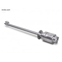 布隆迪噴頭Bolondi XC061 AAH意大利進口噴嘴食品工業