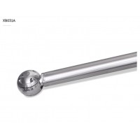 布隆迪噴頭Bolondi XB031A意大利進口噴嘴食品工業