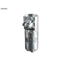 布隆迪噴頭Bolondi RW030A意大利進口噴嘴化學工業