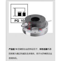 產品照片