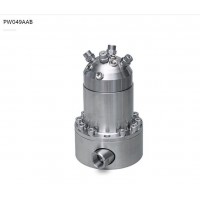 意大利洗車行業Bolondi PW049AAB噴嘴布隆迪自旋式清潔噴頭