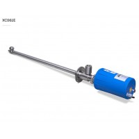 意大利Bolondi XC061E制藥化妝品業噴嘴布隆迪自旋式清潔噴頭