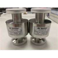 瑞典AQ氣泡傳感器DAT-4.8-A供特定應用一次性使用