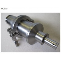 意大利Bolondi RT111AA制藥化妝品業噴嘴布隆迪自旋式清潔噴頭
