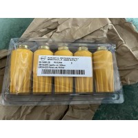 產品照片