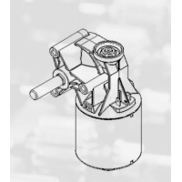 產品照片
