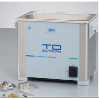 elma超聲波清洗機easy 180H全系列供應-國內工業領域代理