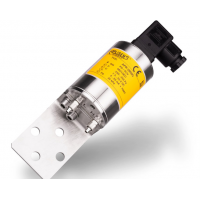 aplisens差壓變送器APRE-2000G用于氣體壓力、負壓、差壓的測量