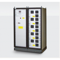 FuG Elektronik AC/DC電源，DC/DC轉換器，EMI濾波器，三相電源