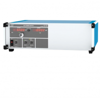 FuG Elektronik HCB1.4 系列 高壓AC-DC電源，具有高穩定性特點