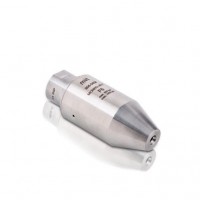 mvt MONRO-JET噴嘴31324 轉子直徑0.6到2.8mm