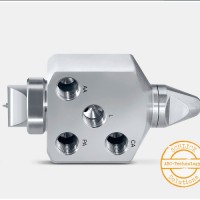 SCHLICK噴嘴 型號 938， 848， 0/28， 0/48
