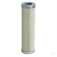 Filtration PI 1105 MIC 10 濾芯，具有高污垢保持能力和低流動阻力
