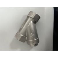 產品照片