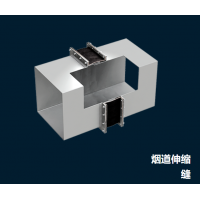 產品照片