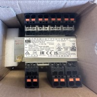 BLOCK變壓器，電源，斷路器，濾波器，濾波扼流圈 / 濾波器