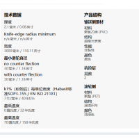產品照片