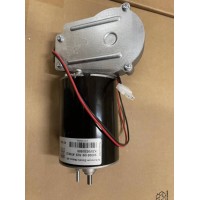 瑞典原廠Ankarsrum 設計，生產與銷售通用電動機，直流電動機