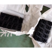 產品照片