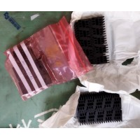 產品照片