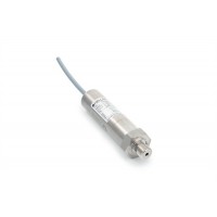 瑞士KELLER壓力變送器PR-23-Ed為工業應用設計