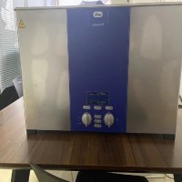 Elmasonic S系列標準型超聲波清洗機 掃頻、定時、加熱功能