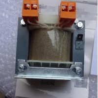 產品照片