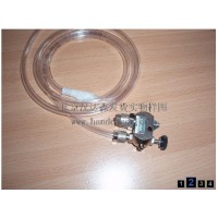 德國Sommer-technik潤滑槍OS-BP可用于機械 船舶行業
